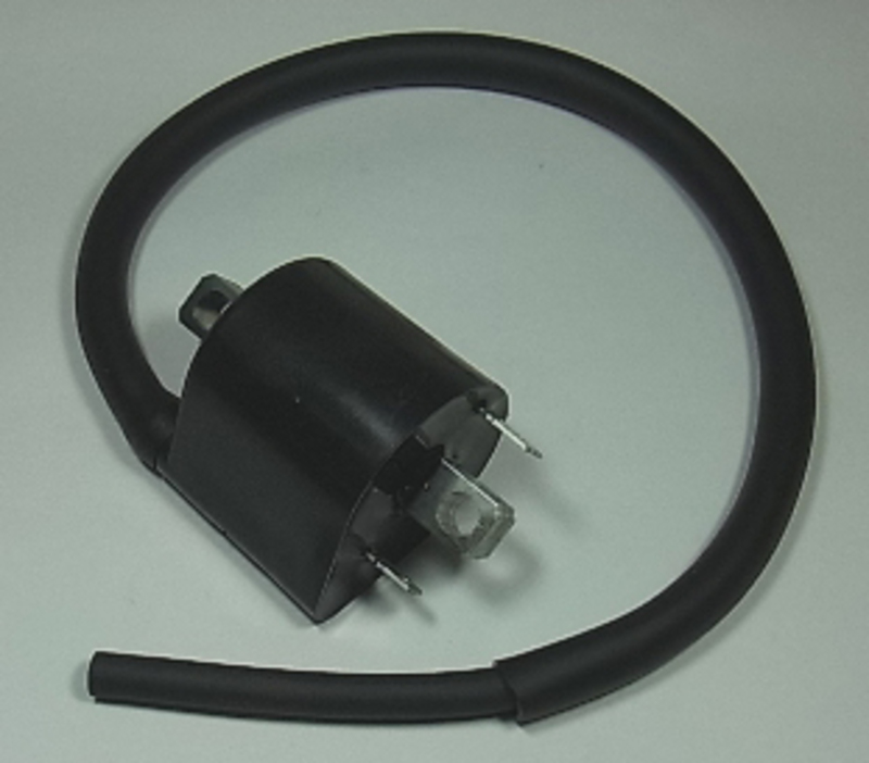 MPPW1078167