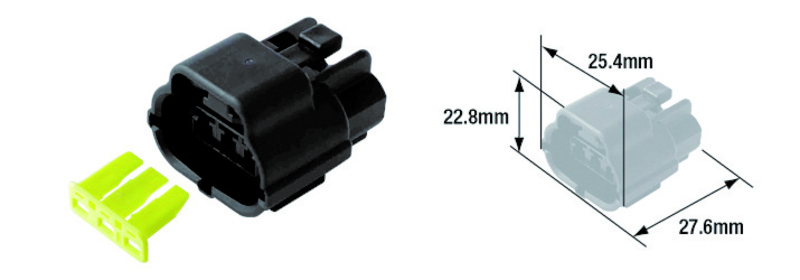 MPPW1078194
