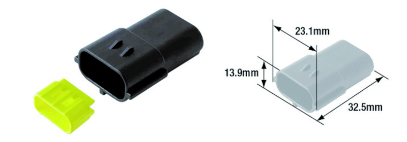 MPPW1078199
