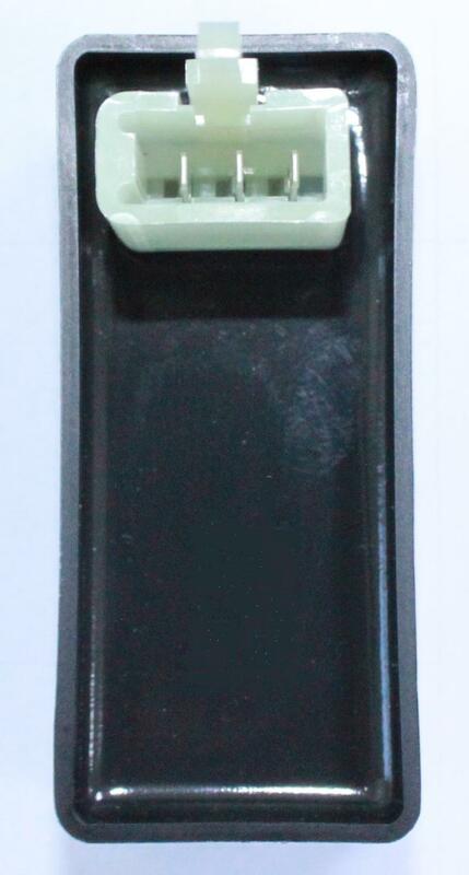 MPPW1078259