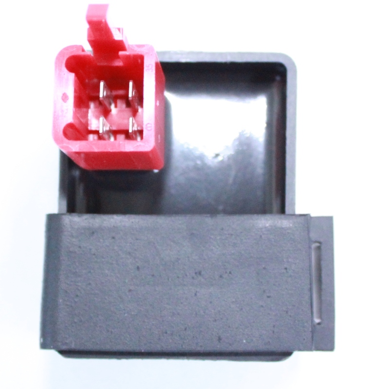 MPPW1078260
