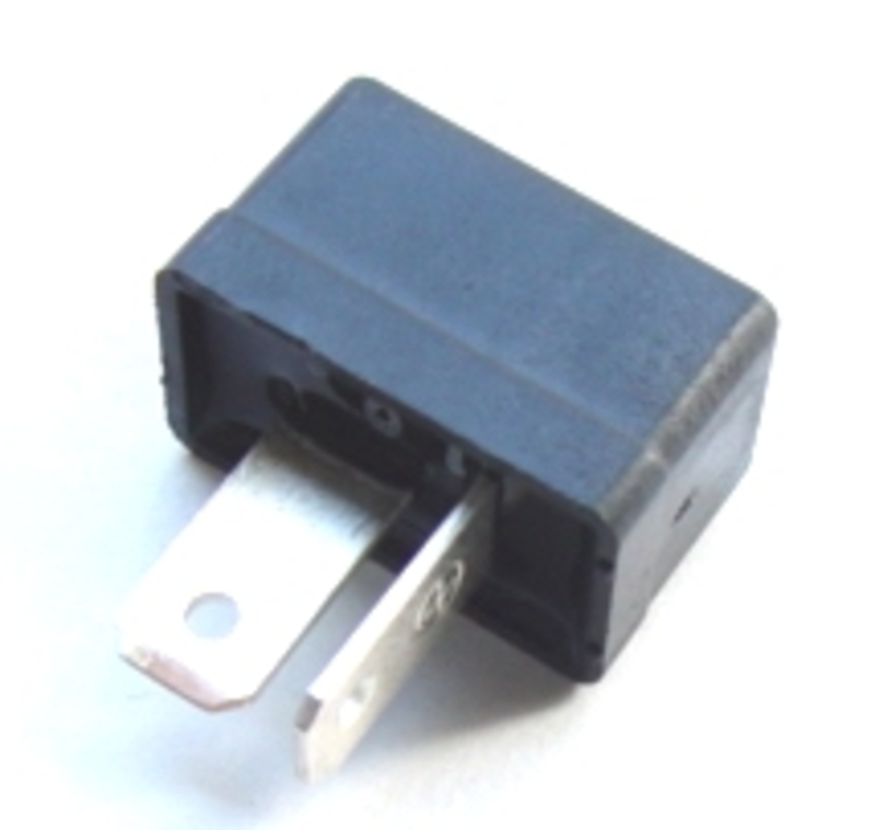 MPPW1078269