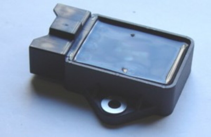 MPPW1078272