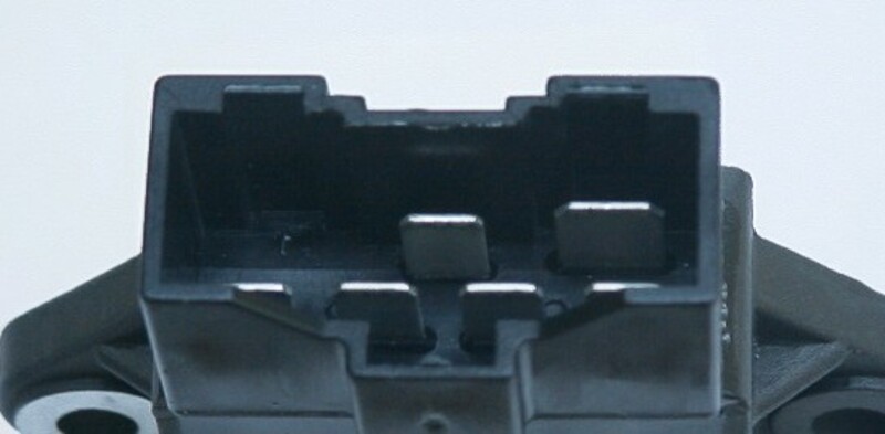MPPW1078272