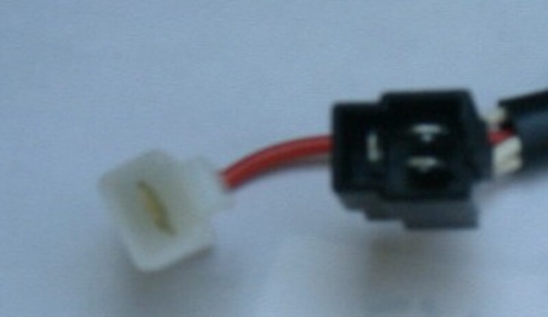 MPPW1078282