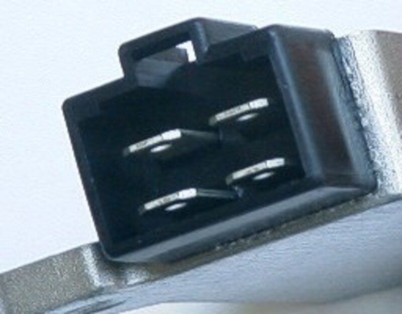 MPPW1078283
