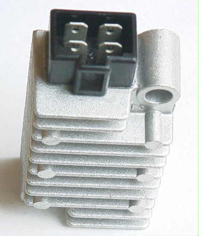 MPPW1078284