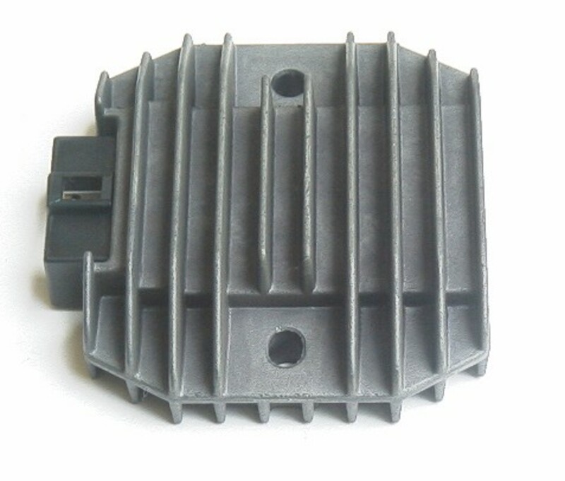 MPPW1078285