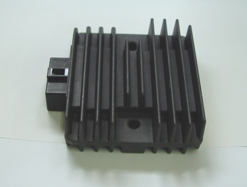MPPW1078286