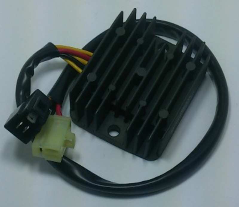 MPPW1078291