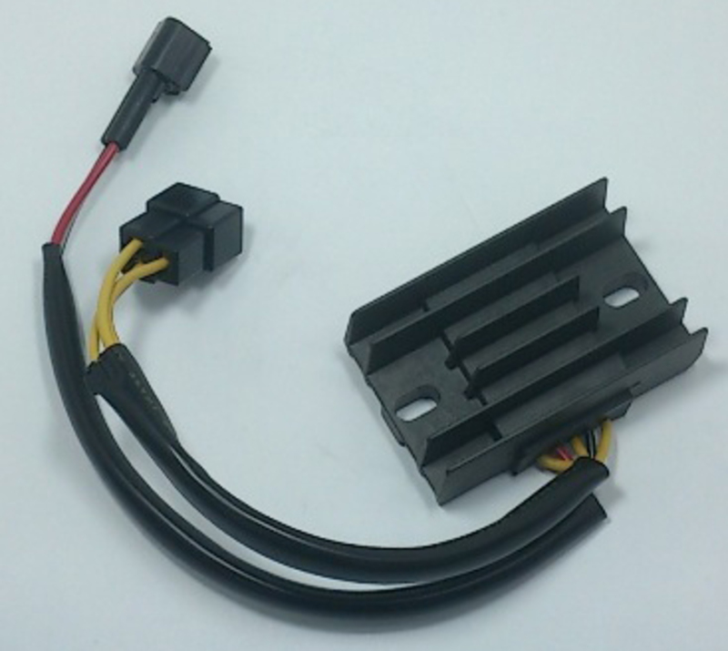 MPPW1078292
