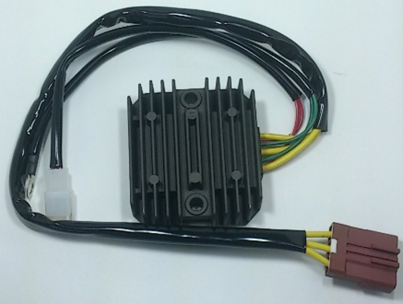 MPPW1078298