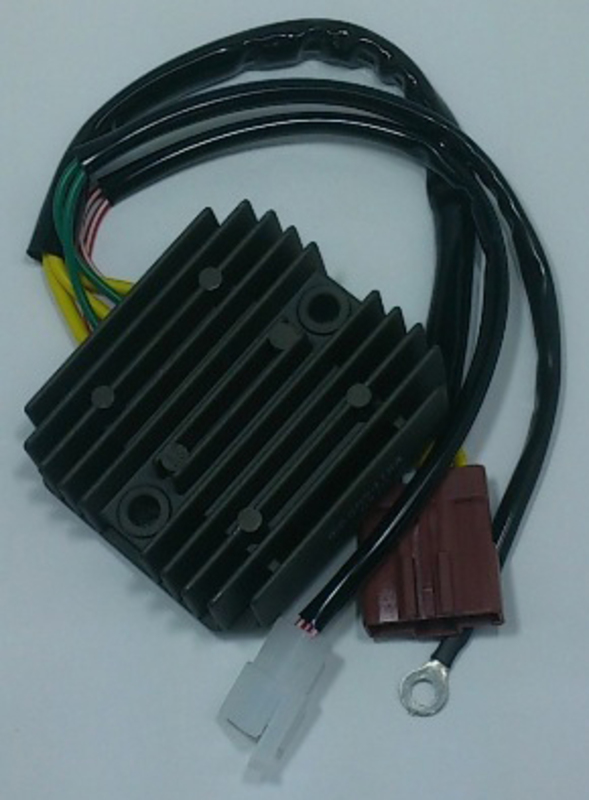 MPPW1078299