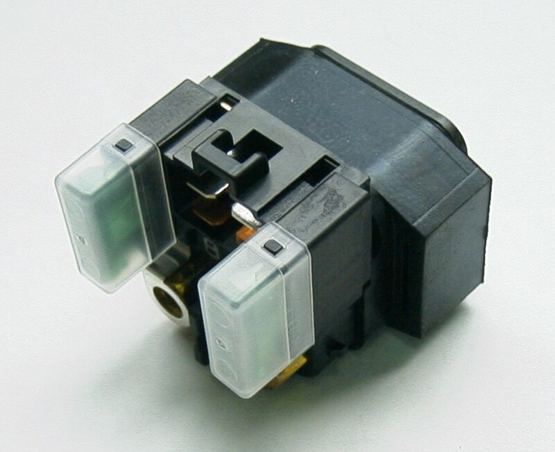 MPPW1078308