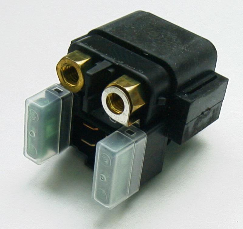 MPPW1078309