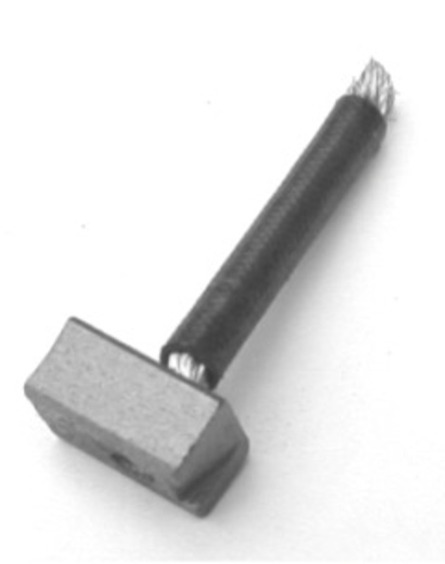 MPPW1078315