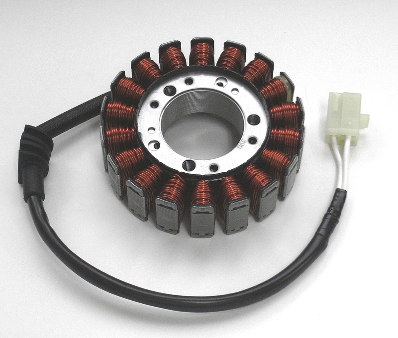 MPPW1078320