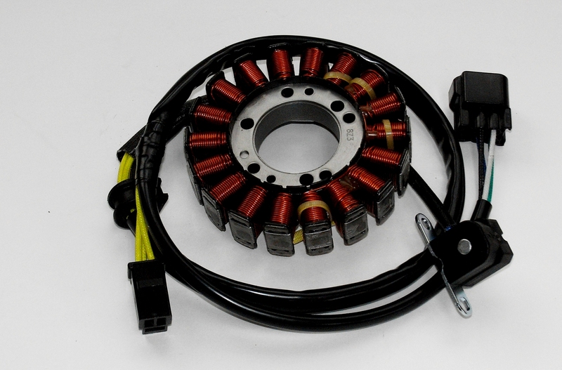 MPPW1078326