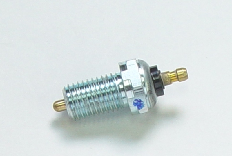 MPPW1078336