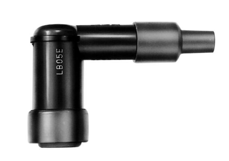 NGK Zündkerzenstecker - LB01F
