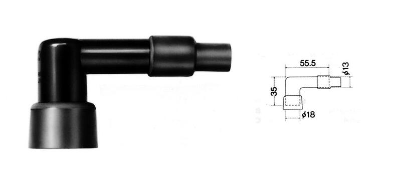 MPPW1078359