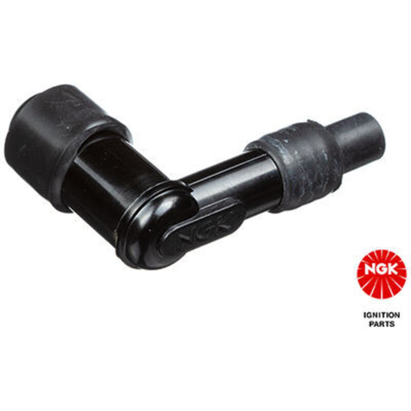 NGK Zündkerzenstecker - LD05FP