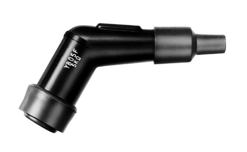 NGK Zündkerzenstecker - YD05F