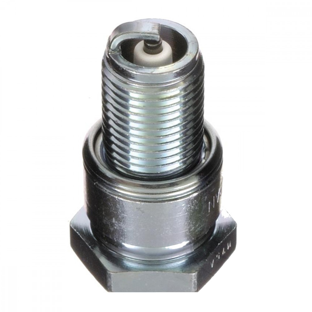 MPPW1078401