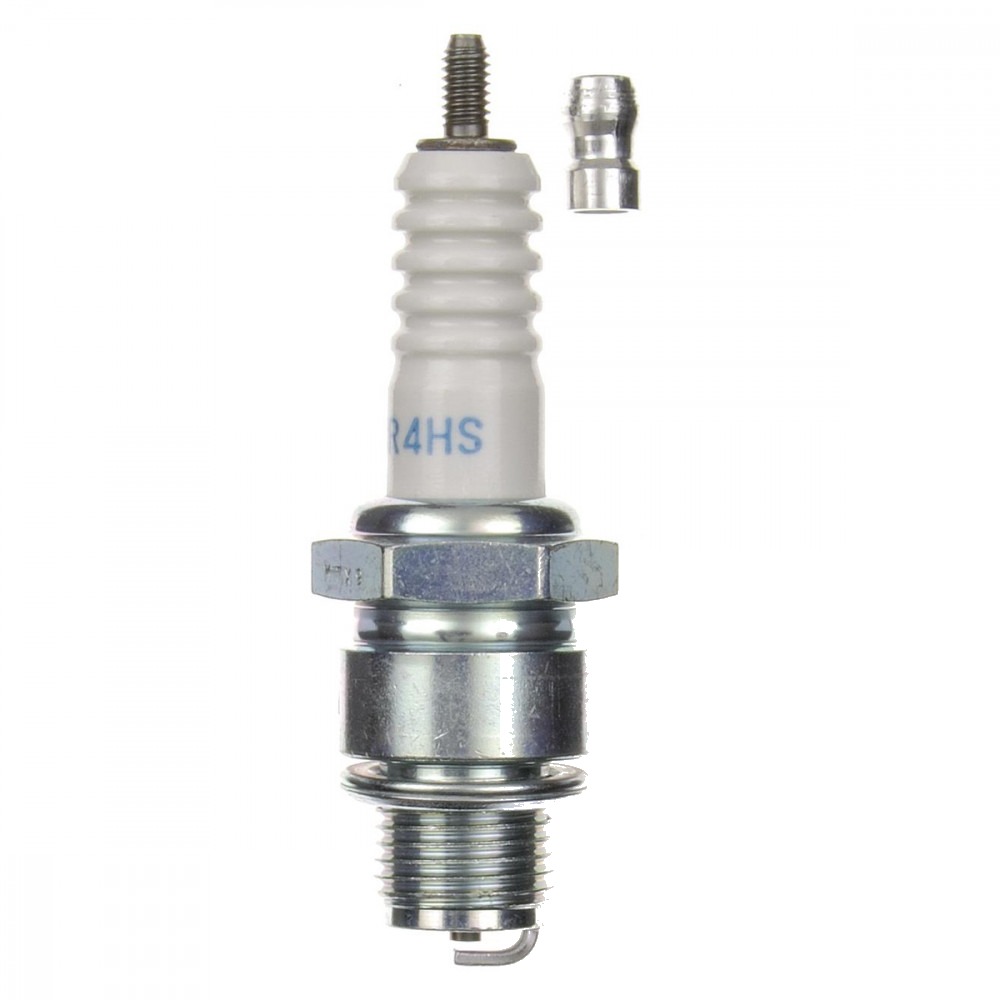MPPW1078450