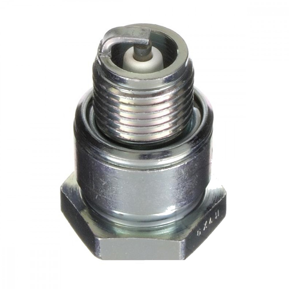MPPW1078450