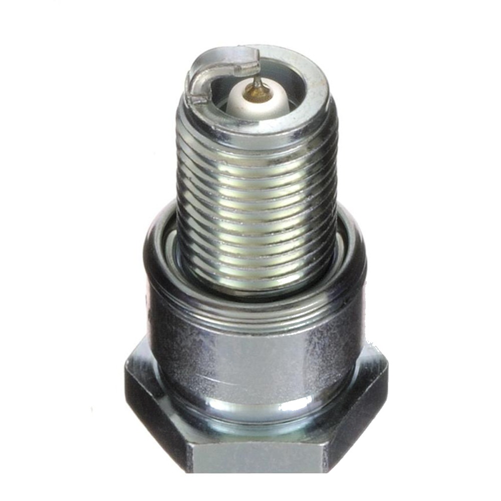 MPPW1078475