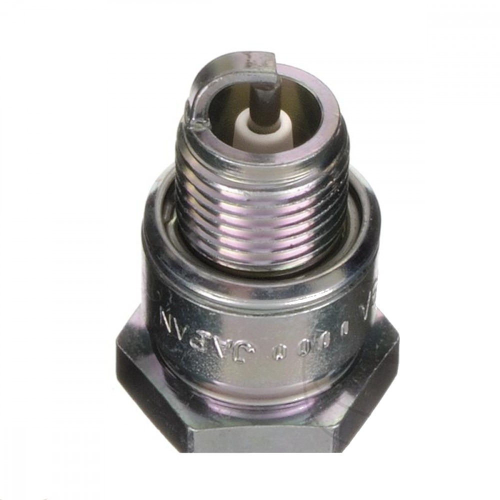 MPPW1078485