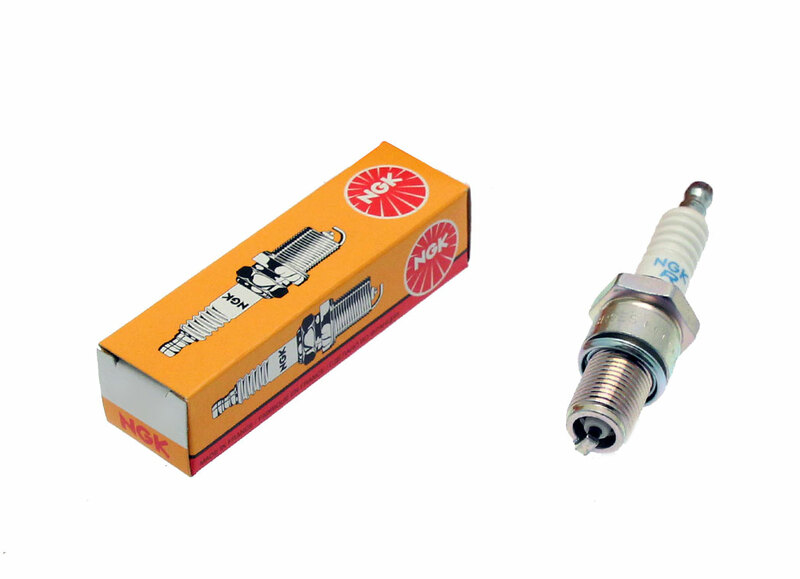 MPPW1078505