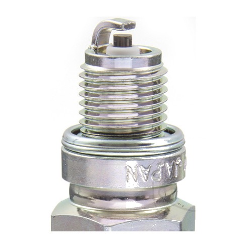 MPPW1078513
