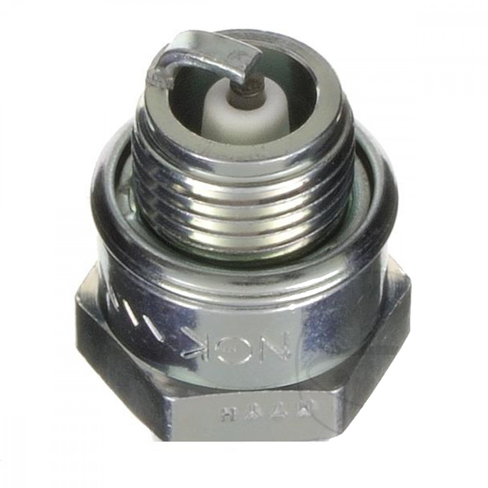 MPPW1078525