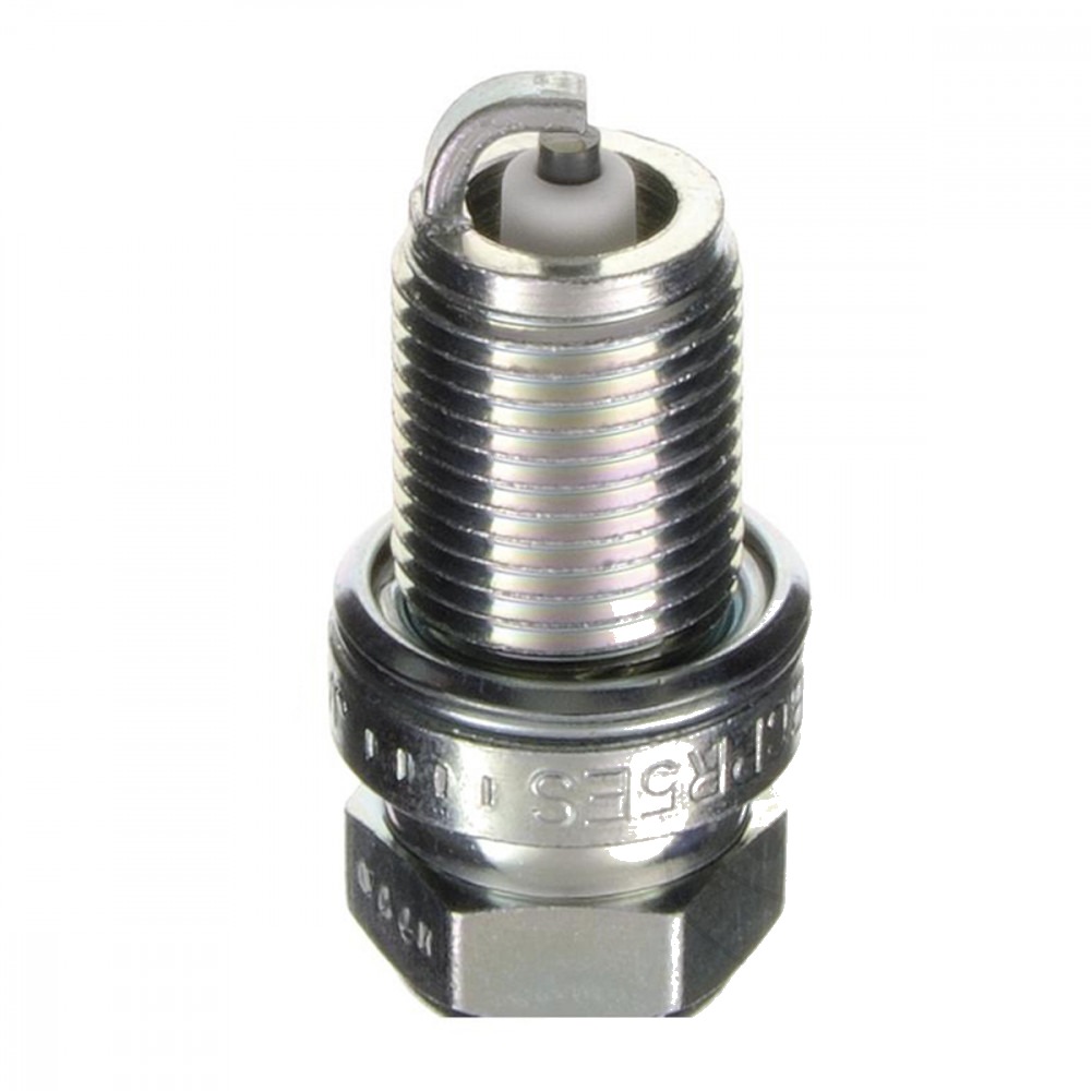 MPPW1078535