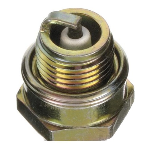 MPPW1078550