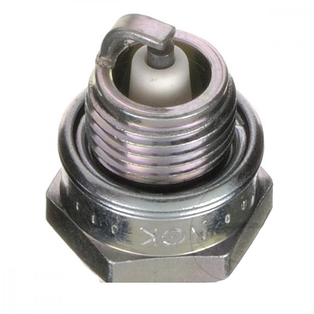 MPPW1078566
