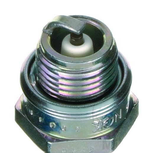 MPPW1078590