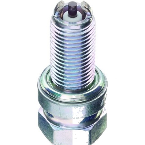 MPPW1078590