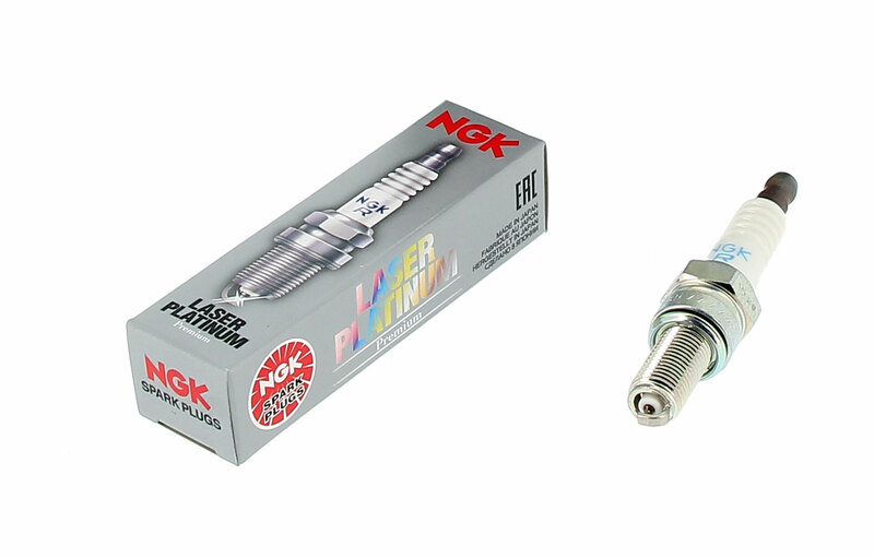 MPPW1078600