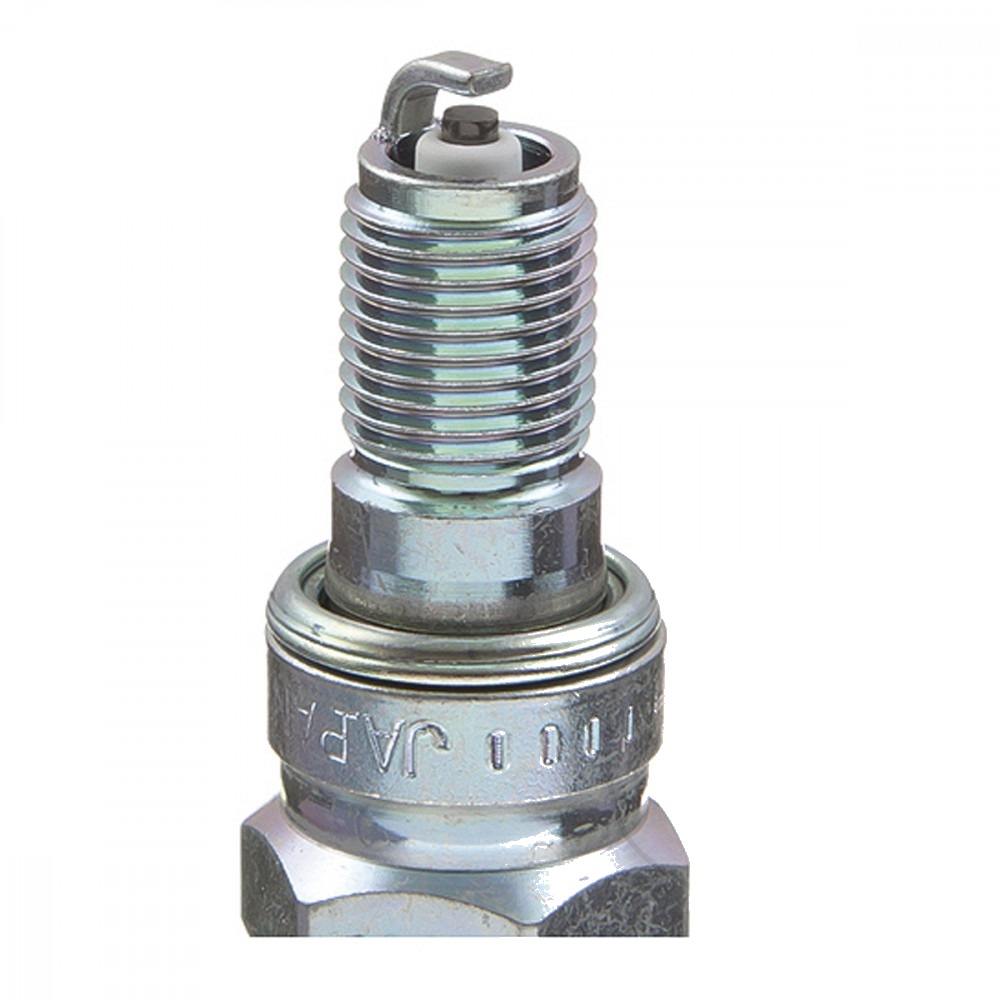 MPPW1078635