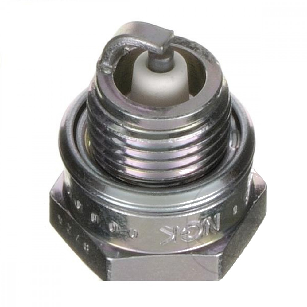MPPW1078650