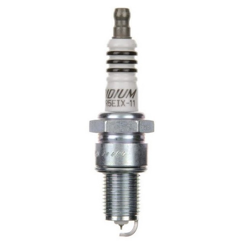 MPPW1078701