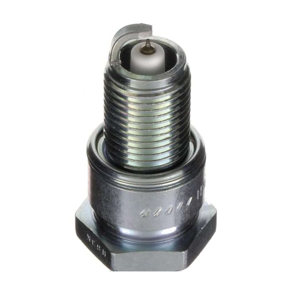 MPPW1078701