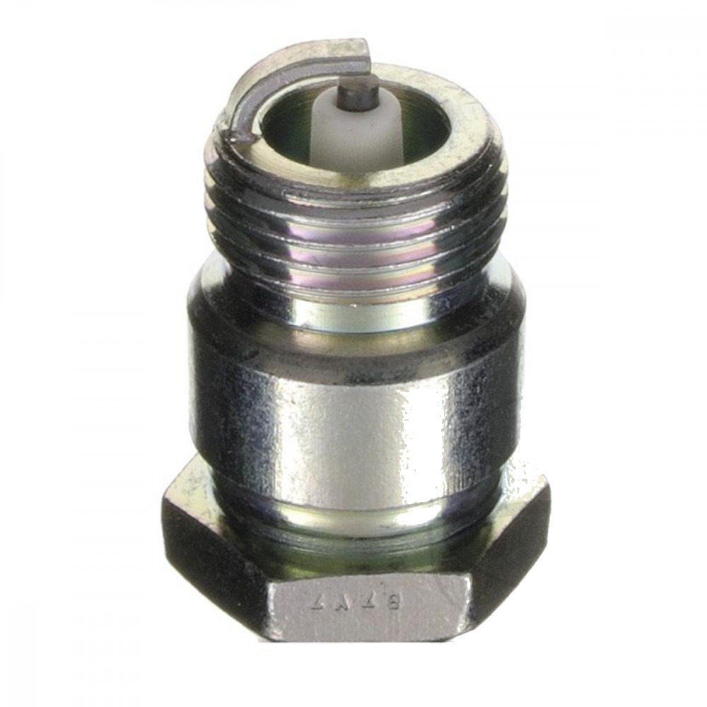 MPPW1078706