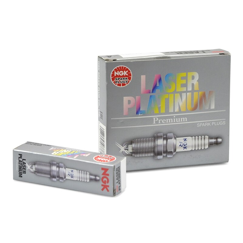 MPPW1078737