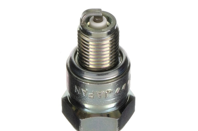 MPPW1078747
