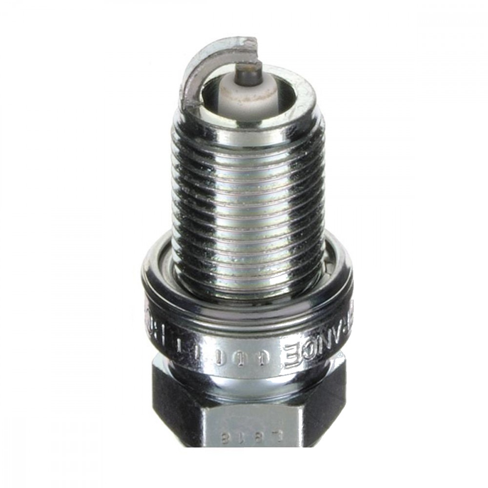 MPPW1078748