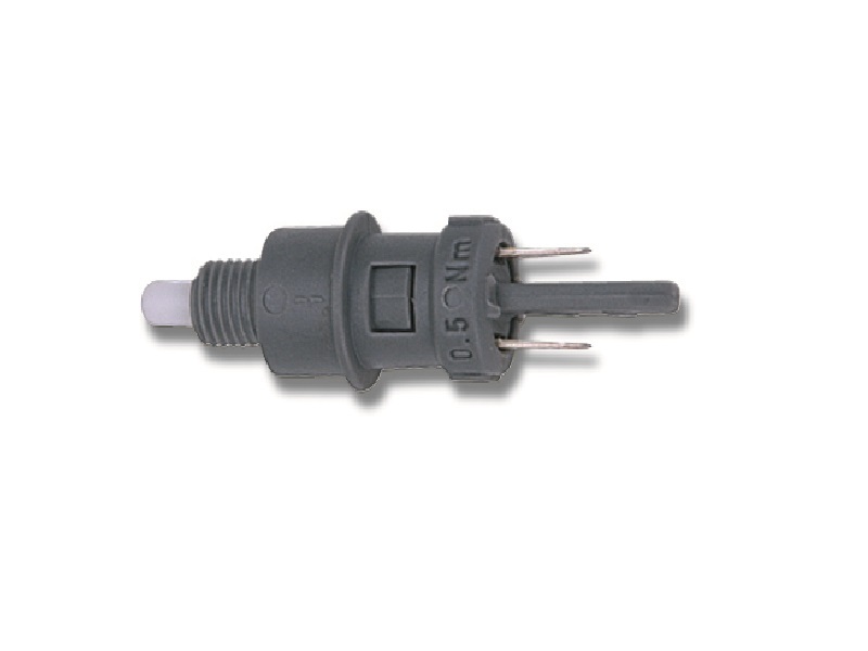 MPPW1078782